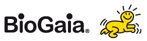 bio.Gaia.logo